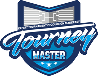 Tourney Master